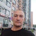  ,   , 41 ,   ,   