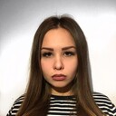 ���������� �����������, ���� ������� �����, 27 ���, ������������ ��� ������, ����� � ���������