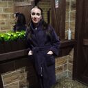 ���������� ������ �����, ���� ������� ���������, 36 ���, ������������ ��� ���������