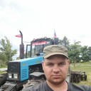 ���������� ������-��-����, ���� ������� ����, 37 ���, ������������ ��� ������, ����� � ���������