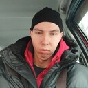 ���������� ������, ���� ������� �����, 30 ���, ������������ ��� ������, ����� � ���������, c�������� ���������