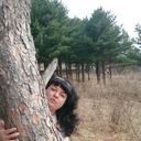  ,   Jana, 46 ,   ,   , c 