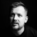 ���������� ������, ���� ������� ������, 36 ���, ������������ ��� ����� � ���������, c�������� ���������, ���������