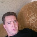 ���������� ���������, ���� ������� �����, 47 ���, ������������ 