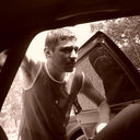  ,   LEVON, 35 ,  