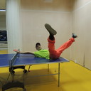  ,   666, 45 ,   ,   , c 