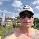  Gent,   , 40 ,   ,   , c 