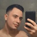 ���������� ������, ���� ������� �����, 31 ���, ������������ ��� ������, ����� � ���������, c�������� ���������