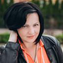 ���������� ����, ���� ������� ������, 49 ���, ������������ ��� ������, ����� � ���������, c�������� ���������