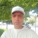 ���������� �����������, ���� ������� ����, 45 ���, ������������ ��� ������, ����� � ���������