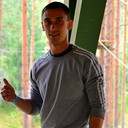 ���������� �����-���������, ���� ������� ���, 39 ���, ������������ ��� ����� � ���������, c�������� ���������