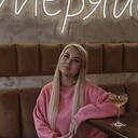 ���������� �����-���������, ���� ������� ����, 20 ���, ������������ ��� ������, ����� � ���������