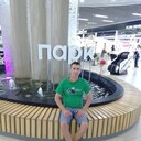  --,   , 44 ,     , c 