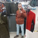 ���������� ������ ��������, ���� ������� Yaroslav, 35 ���, ������������ ��� ������, ����� � ���������, c�������� ���������, ���������