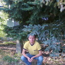 ���������� �������, ���� ������� OLEG, 49 ���, ������������ ��� ������, ����� � ���������, c�������� ���������