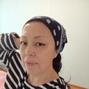  ,   , 54 ,     