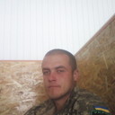 ,   , 28 ,   ,   , c , 