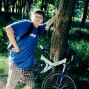 ���������� �����������, ���� ������� �����, 30 ���, ������������ ��� ������, ����� � ���������, c�������� ���������