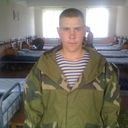  ,   Demid, 32 ,   