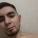 ���������� ������, ���� ����� ������, 24 ����, ������������ ��� ������, ����� � ���������