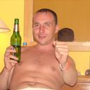 ���������� ������, ���� ������� ������, 47 ���, ������������ 