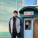 ���������� �����-���������, ���� ������� ����, 48 ���, ������������ ��� ������, ����� � ���������, c�������� ���������, ���������