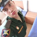  ,   , 26 ,   ,   , c , 