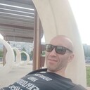 ���������� �������, ���� ������� ������, 38 ���, ������������ ��� ������, ����� � ���������