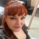 ���������� ��������, ���� ������� ������, 42 ����, ������������ ��� c�������� ���������, ���������