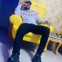 ���������� ����, ���� ������� Klein, 35 ���, ������������ ��� ������, ����� � ���������