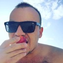 ���������� �������, ���� ������� ������, 32 ����, ������������ ��� ������, ����� � ���������, c�������� ���������