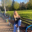 ���������� ������, ���� ������� �����, 26 ���, ������������ ��� ������, ����� � ���������, c�������� ���������