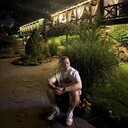 ���������� ������, ���� ������� �����, 26 ���, ������������ ��� ������, ����� � ���������, c�������� ���������, ���������