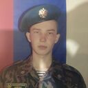  ,   , 45 ,   c 