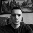 ���������� �����������, ���� ������� �����, 31 ���, ������������ ��� ������, ����� � ���������