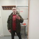  -,   , 28 ,   