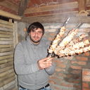  ,   Zuka, 41 ,   