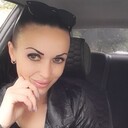  ,   , 40 ,   c 