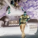 ���������� �������, ���� ������� �������, 43 ����, ������������ ��� ������, ����� � ���������, c�������� ���������