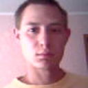   ,   , 36 ,     , c , 