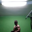  ,   , 43 ,   