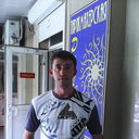 ���������� ������, ���� ������� ������, 41 ���, ������������ ��� ������