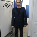 ���������� ��������, ���� ������� Vlad, 55 ���, ������������ ��� ������