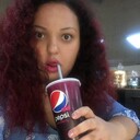 ���������� ������, ���� ������� ������, 35 ���, ������������ ��� ������, ����� � ���������