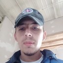 ,   , 25 ,   ,   , c 