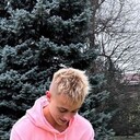 ���������� ������, ���� ������� ������, 29 ���, ������������ ��� ������, ����� � ���������, c�������� ���������, ���������