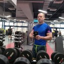 ���������� ������������, ���� ������� ������, 37 ���, ������������ ��� ������, ����� � ���������, c�������� ���������