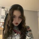 ���������� ������, ���� ������� ����, 25 ���, ������������ ��� ������, ����� � ���������, c�������� ���������