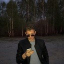  ,   , 25 ,   