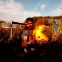 ���������� �����, ���� ������� �������, 39 ���, ������������ ��� c�������� ���������